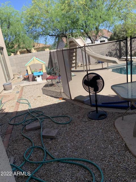 3771 E Betsy Ln, Gilbert, AZ 85296 photo 11