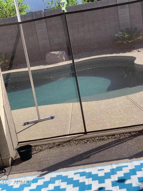 3771 E Betsy Ln, Gilbert, AZ 85296 photo 12