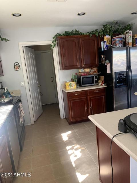 3771 E Betsy Ln, Gilbert, AZ 85296 photo 13