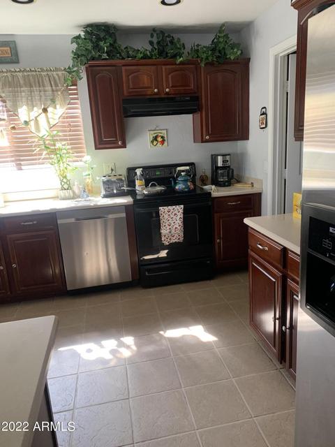 3771 E Betsy Ln, Gilbert, AZ 85296 photo 8