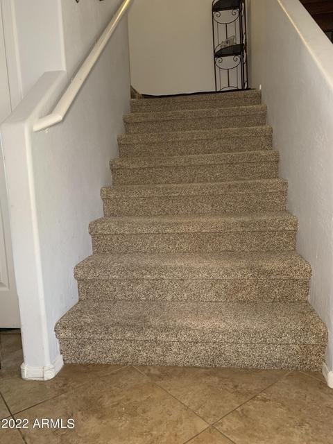 3771 E Betsy Ln, Gilbert, AZ 85296 photo 2