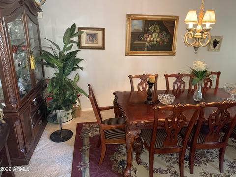 3771 E Betsy Ln, Gilbert, AZ 85296 photo 6