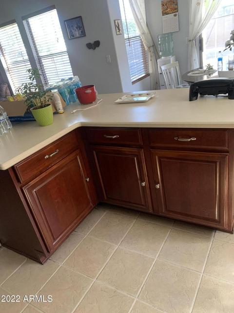 3771 E Betsy Ln, Gilbert, AZ 85296 photo 9