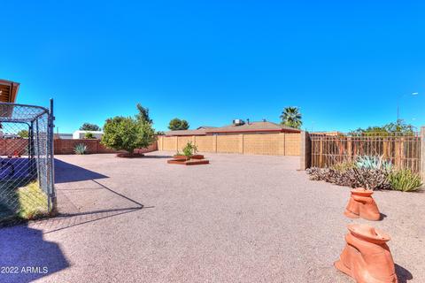 390 E 13th Ave, Apache Junction, AZ 85119 photo 33