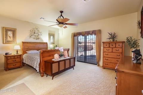 390 E 13th Ave, Apache Junction, AZ 85119 photo 21