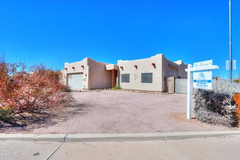 390 E 13th Ave, Apache Junction, AZ 85119 photo 3