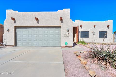 390 E 13th Ave, Apache Junction, AZ 85119 photo 2