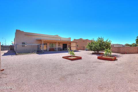 390 E 13th Ave, Apache Junction, AZ 85119 photo 32