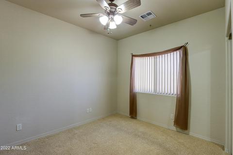 390 E 13th Ave, Apache Junction, AZ 85119 photo 9