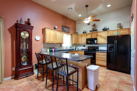 390 E 13th Ave, Apache Junction, AZ 85119 photo 14