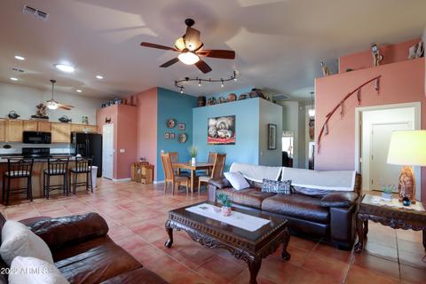 390 E 13th Ave, Apache Junction, AZ 85119 photo 17