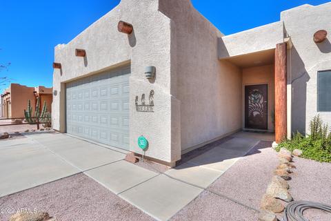 390 E 13th Ave, Apache Junction, AZ 85119 photo 4