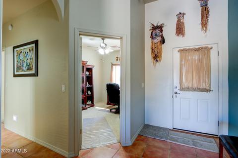 390 E 13th Ave, Apache Junction, AZ 85119 photo 6