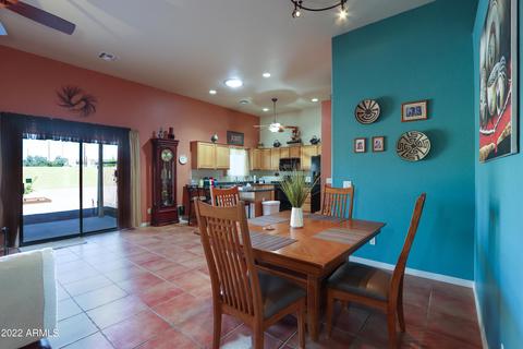 390 E 13th Ave, Apache Junction, AZ 85119 photo 12
