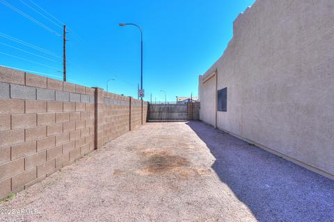 390 E 13th Ave, Apache Junction, AZ 85119 photo 34