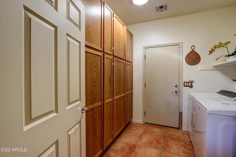 390 E 13th Ave, Apache Junction, AZ 85119 photo 20