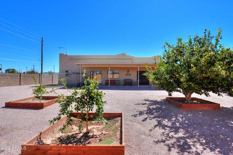 390 E 13th Ave, Apache Junction, AZ 85119 photo 27