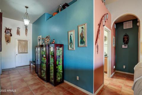 390 E 13th Ave, Apache Junction, AZ 85119 photo 18