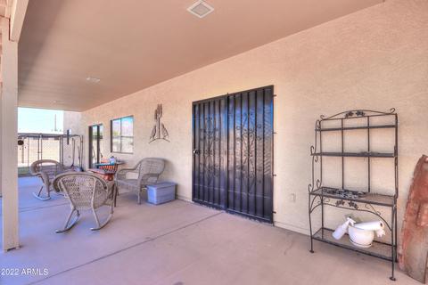 390 E 13th Ave, Apache Junction, AZ 85119 photo 29