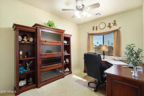 390 E 13th Ave, Apache Junction, AZ 85119 photo 7