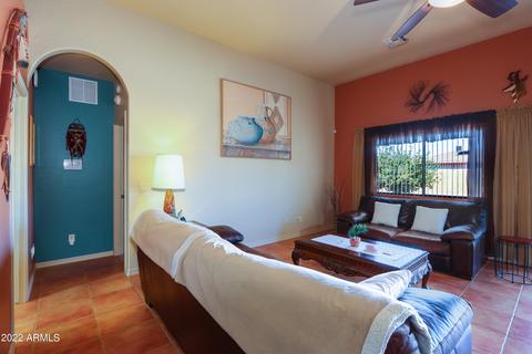 390 E 13th Ave, Apache Junction, AZ 85119 photo 16
