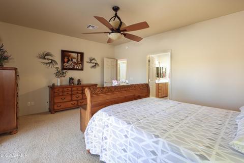 390 E 13th Ave, Apache Junction, AZ 85119 photo 22