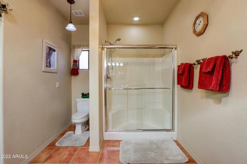 390 E 13th Ave, Apache Junction, AZ 85119 photo 24