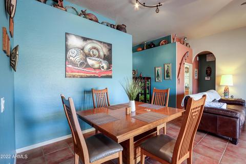 390 E 13th Ave, Apache Junction, AZ 85119 photo 13