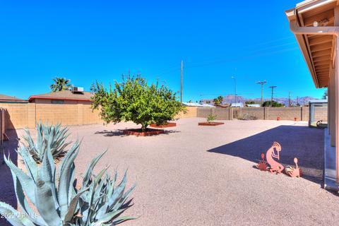 390 E 13th Ave, Apache Junction, AZ 85119 photo 30