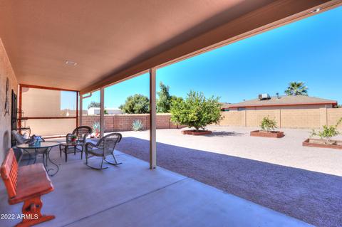 390 E 13th Ave, Apache Junction, AZ 85119 photo 28