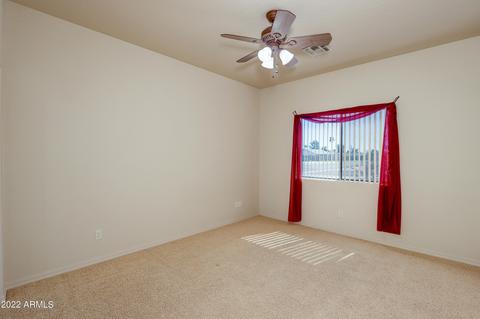 390 E 13th Ave, Apache Junction, AZ 85119 photo 10