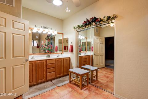 390 E 13th Ave, Apache Junction, AZ 85119 photo 23