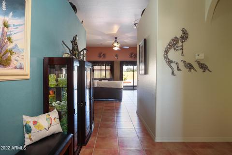 390 E 13th Ave, Apache Junction, AZ 85119 photo 5
