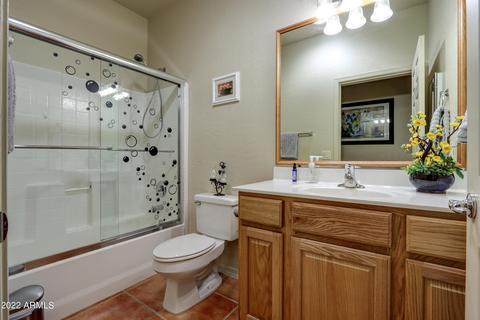 390 E 13th Ave, Apache Junction, AZ 85119 photo 8
