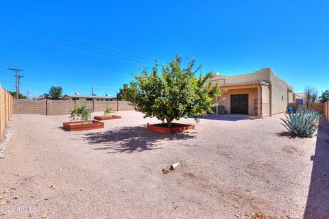 390 E 13th Ave, Apache Junction, AZ 85119 photo 31