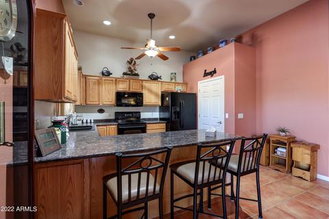390 E 13th Ave, Apache Junction, AZ 85119 photo 15