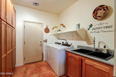 390 E 13th Ave, Apache Junction, AZ 85119 photo 19