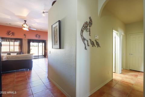 390 E 13th Ave, Apache Junction, AZ 85119 photo 11