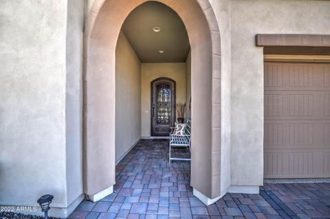 9143 E Kramer St, Mesa, AZ 85207 photo 7