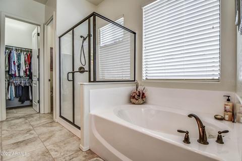 9143 E Kramer St, Mesa, AZ 85207 photo 31