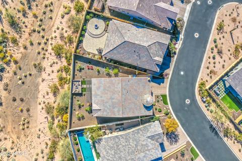 9143 E Kramer St, Mesa, AZ 85207 photo 55
