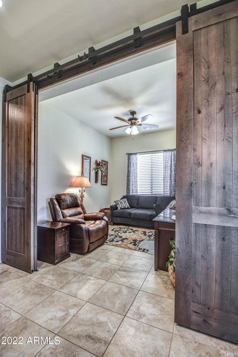 9143 E Kramer St, Mesa, AZ 85207 photo 34