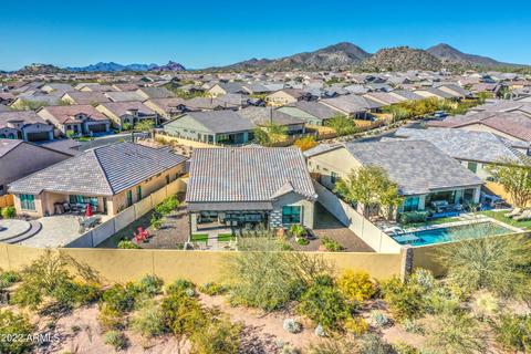 9143 E Kramer St, Mesa, AZ 85207 photo 58