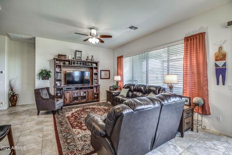 9143 E Kramer St, Mesa, AZ 85207 photo 19
