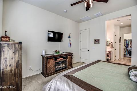 9143 E Kramer St, Mesa, AZ 85207 photo 28