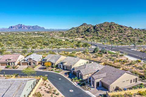 9143 E Kramer St, Mesa, AZ 85207 photo 3