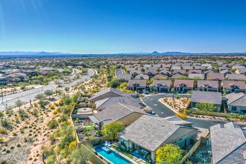 9143 E Kramer St, Mesa, AZ 85207 photo 54