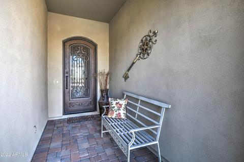 9143 E Kramer St, Mesa, AZ 85207 photo 8