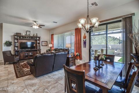 9143 E Kramer St, Mesa, AZ 85207 photo 22