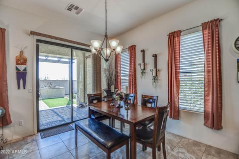 9143 E Kramer St, Mesa, AZ 85207 photo 24